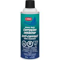 Inhibiteur de corrosion gros travaux, Canette a&eacute;rosol MAS Chibougamau