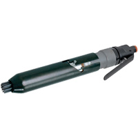 172 Series Needle Scaler, 1/4" NPT, 12 CFM, 5500 BPM, 9/16" Stroke MAS Chibougamau