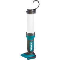 LXT&reg; Lantern & Flashlight, LED, 710 Lumens, 36 Hrs. Run Time, Rechargeable Battery, Plastic MAS Chibougamau