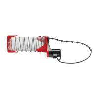 Collecteur de perçage SDS Plus Dust Trap MAS Chibougamau