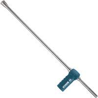 SDS-Max&reg; Speed Clean Dust Extraction Bit MAS Chibougamau