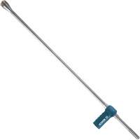 SDS-Max&reg; Speed Clean Dust Extraction Bit MAS Chibougamau