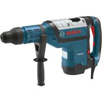 SDS-Max&reg; Rotary Hammer MAS Chibougamau