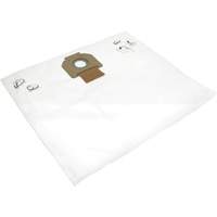 Fleece Nano Filter, Bag, Fits 3.17 US gal. MAS Chibougamau