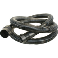 Boyau aspirateur antistatique MAS Chibougamau