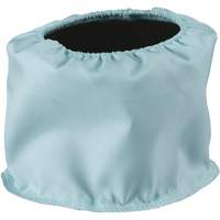 Pre-Filter Set, Cloth, Fits 2 US gal. MAS Chibougamau