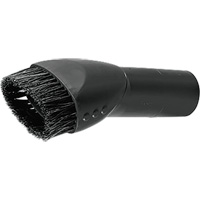 Accessoire de brosse ronde MAS Chibougamau