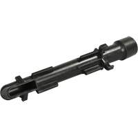 Adaptateur d'embout de poussi&egrave;re pour scie sauteuse MAS Chibougamau