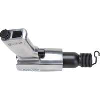 Utility Hammer, 25 CFM, 1/4" NPTF, 3000 BPM, 3/4" x 2-5/8" (19.0mm x 66.0mm) MAS Chibougamau