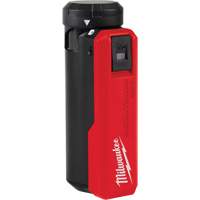 Alimentation et chargeur USB Redlithium, 4 V, Lithium-ion MAS Chibougamau