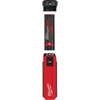 Trousse d'alimentation et de chargeur USB Redlithium, 4 V, Lithium-ion MAS Chibougamau