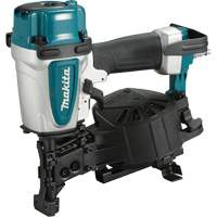 Air Roofing Nailers