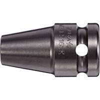 Square Drive Bit Holder MAS Chibougamau