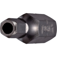 Insert Bit MAS Chibougamau