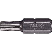 Power Bit MAS Chibougamau