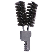 Pièces et accessoires pour outils de ligne sous tension