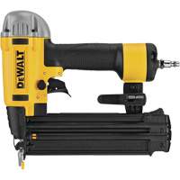 Precision Point Brad Nailer MAS Chibougamau