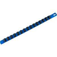 Socket Organizer Clip MAS Chibougamau