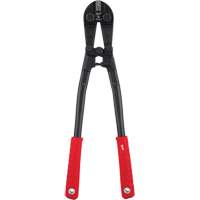 Coupe-boulon, 18" l, Coupe centrale MAS Chibougamau