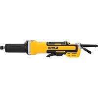 Brushless Variable Speed Die Grinder, 1/4", 6500 - 2500 RPM MAS Chibougamau
