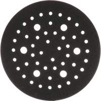 Hookit Clean Sanding Low Profile Disc Pad MAS Chibougamau
