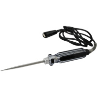 Industrial-Duty Circuit Tester MAS Chibougamau
