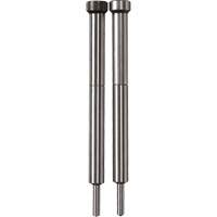 Retractable Pilot Pin MAS Chibougamau