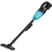 Ensemble aspirateur LXT sans fil, 18 V, Capacit&eacute; 0,14 gal. MAS Chibougamau