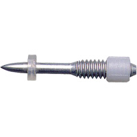 X-W6 FP8 Threaded Studs MAS Chibougamau