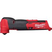 Outils universels sans fil  
