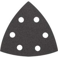 Open-Lok Triangle Sandpaper MAS Chibougamau