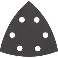 Open-Lok Triangle Sandpaper MAS Chibougamau