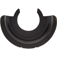 Open-Lok Multi-Tool Connector for MM45 & MM50 Dermal Multi-Tools MAS Chibougamau