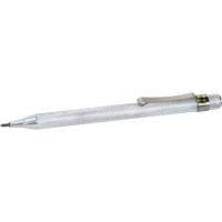 Scriber with Magnet MAS Chibougamau