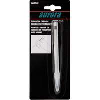 Scriber with Magnet MAS Chibougamau