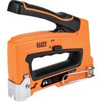 Loose Cable Stapler, 5/16"/1/4"/11/32" Staples MAS Chibougamau