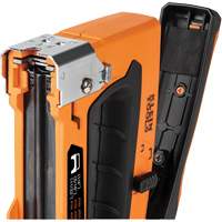 Loose Cable Stapler, 5/16"/1/4"/11/32" Staples MAS Chibougamau