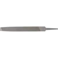 Lime &agrave; parer, Plat, 6", B&acirc;tarde MAS Chibougamau