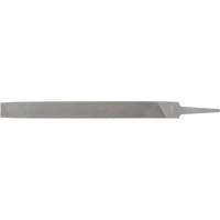 Lime, Demi-ronde, 10" l, Coupe B&acirc;tarde MAS Chibougamau