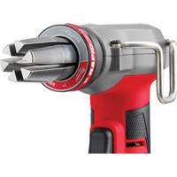 Expanseur M12 Fuel ProPex avec t&ecirc;tes d'expansion Rapid Seal ProPex 1/2" &agrave; 1" MAS Chibougamau