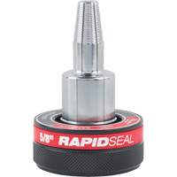 T&ecirc;tes d'expansion ProPEX de 5/8 po avec Rapid Seal MAS Chibougamau