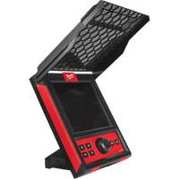 Moniteur sans fil M18 MAS Chibougamau