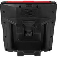 Moniteur sans fil M18 MAS Chibougamau