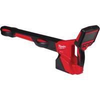 Trousse de localisation de pipeline M12 MAS Chibougamau