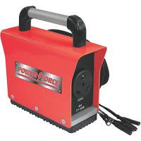 Parallel Cable Kit for Inverter Generator MAS Chibougamau