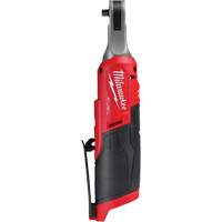 Cliquet M12 Fuel de 1/4" &agrave; grande vitesse (outil seulement), 12 V, Prise de 1/4" MAS Chibougamau