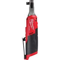Cliquet M12 Fuel &agrave; grande vitesse (outil seulement), 12 V, Prise de 3/8" MAS Chibougamau