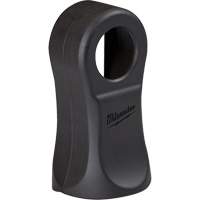 Botte de protection pour cliquet &agrave; grande vitesse M12 Fuel 1/4" et 3/8" MAS Chibougamau