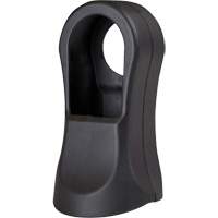 Botte de protection pour cliquet &agrave; grande vitesse M12 Fuel 1/4" et 3/8" MAS Chibougamau