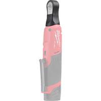 Botte de protection pour cliquet &agrave; grande vitesse M12 Fuel 1/4" et 3/8" MAS Chibougamau